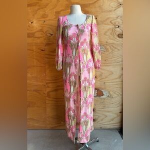 Premium Vintage Colin Glascoe Available Upon Request